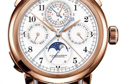 Lange-Grand-Complication-Rotgold-pink-gold-912-032-Overview-front-72dpi-NEU2